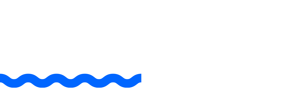 maincafe